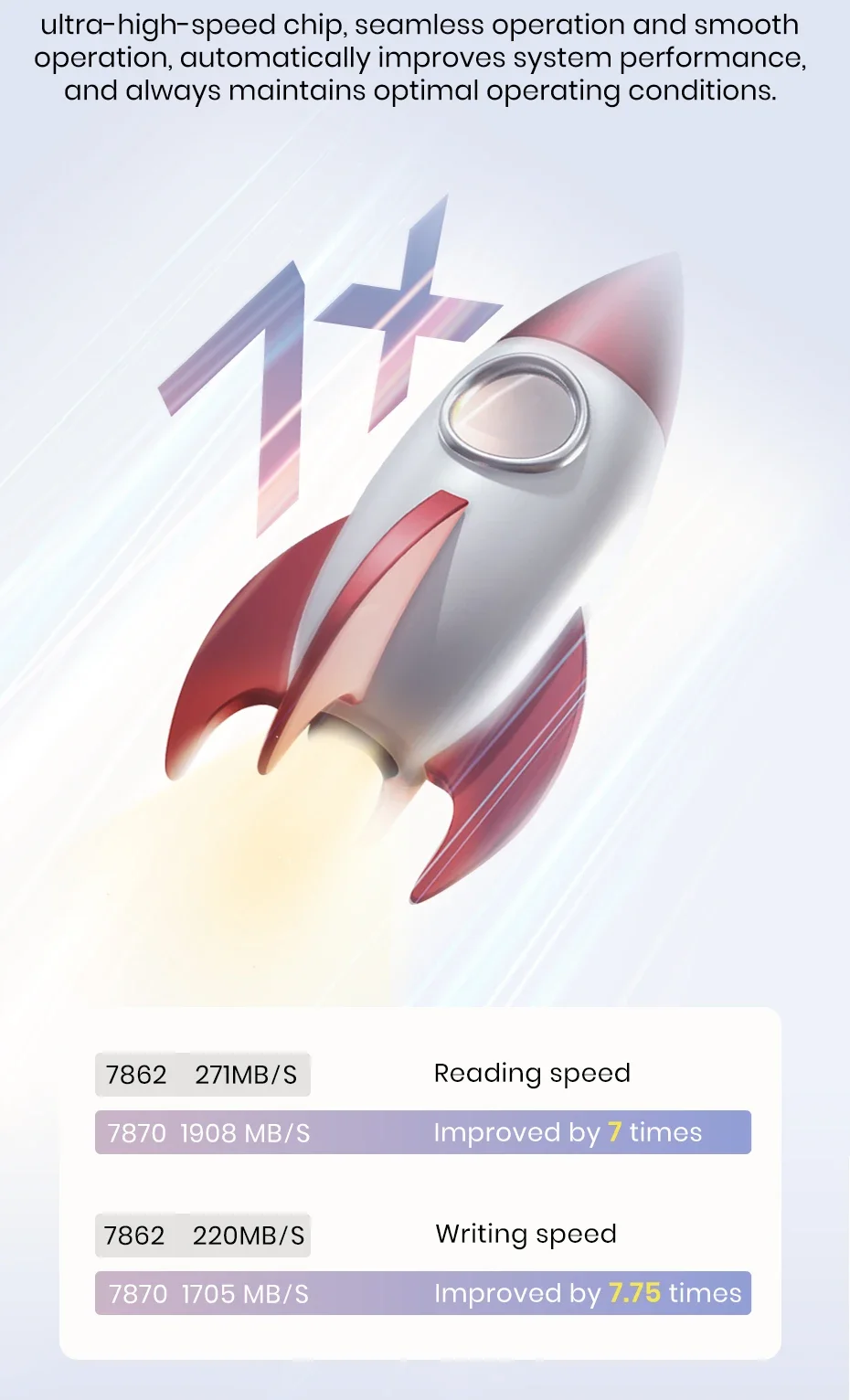 Junsun v3 plus 2k kabelloses carplay android auto auto intelligente systeme für audi tt mk2 8j 2006-2014 autoradio