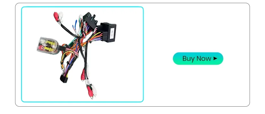 Junsun v3 plus 2k kabelloses carplay android auto auto intelligente systeme für audi tt mk2 8j 2006-2014 autoradio