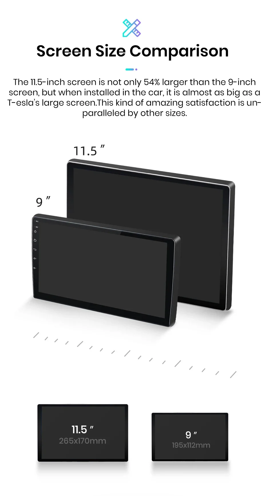 Junsun v3 plus 2k kabelloses carplay android auto auto intelligente systeme für audi tt mk2 8j 2006-2014 autoradio