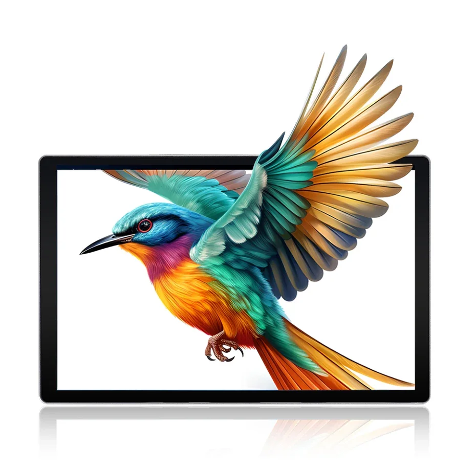 Junsun v3 plus 2k kabelloses carplay android auto auto intelligente systeme für audi tt mk2 8j 2006-2014 autoradio