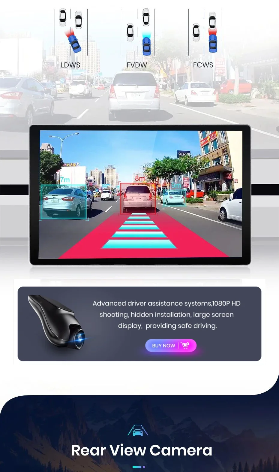 Junsun v3 plus 2k kabelloses carplay android auto auto intelligente systeme für audi tt mk2 8j 2006-2014 autoradio