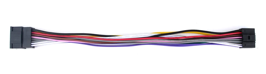 Junsun Qualcomm 8-Core 360 Kamera Drahtlose CarPlay Android Auto Auto Radio für Peugeot 207 207CC 2006 - 2015 GPS