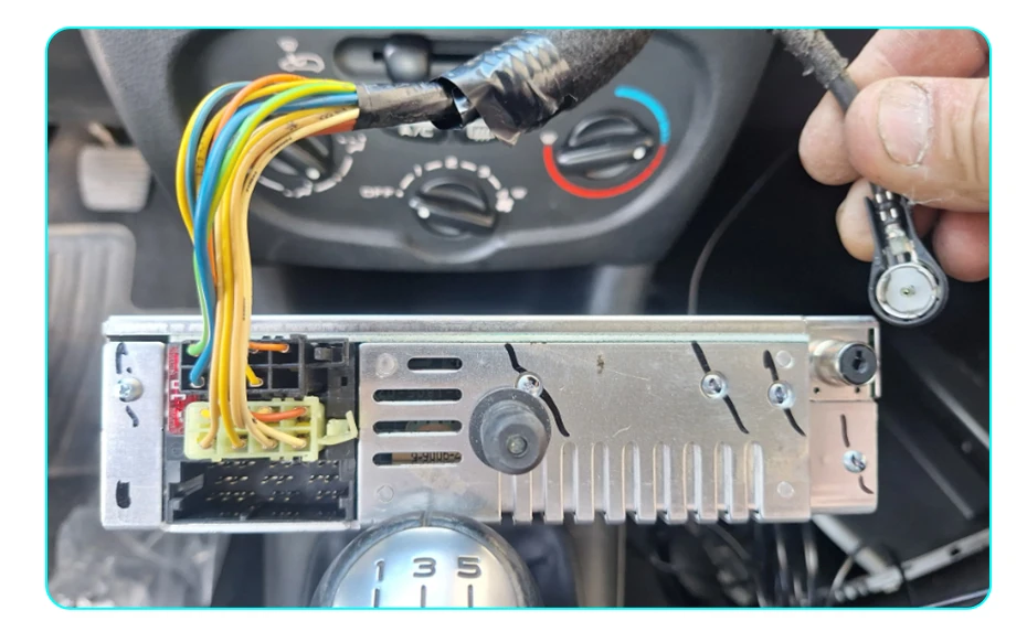 Junsun Qualcomm 8-Core 360 Kamera Drahtlose CarPlay Android Auto Auto Radio für Peugeot 207 207CC 2006 - 2015 GPS