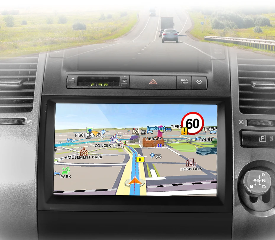 Junsun kabelloses carplay android auto radio für toyota prius 20 2011-2015 auto intelligente systeme rds bt dsp 2 din autoradio