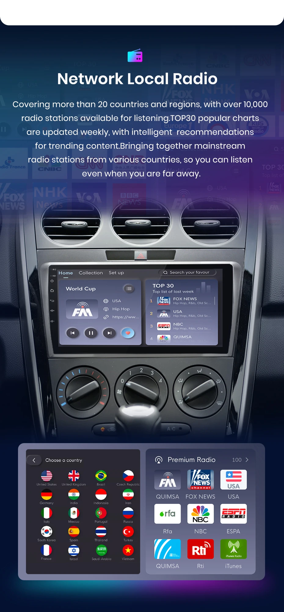 Junun carplay android auto autoradio für mazda CX-7 cx7 2008-2015 gps intelligente systeme tereo multimedia autoradio