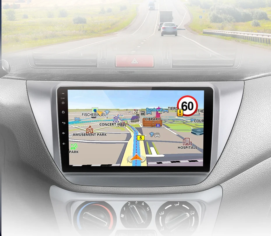 Junsun carplay android auto autoradio für mitsubishi starten 9 cs 2006-2018 gps intelligente systeme stereo multimedia autoradio