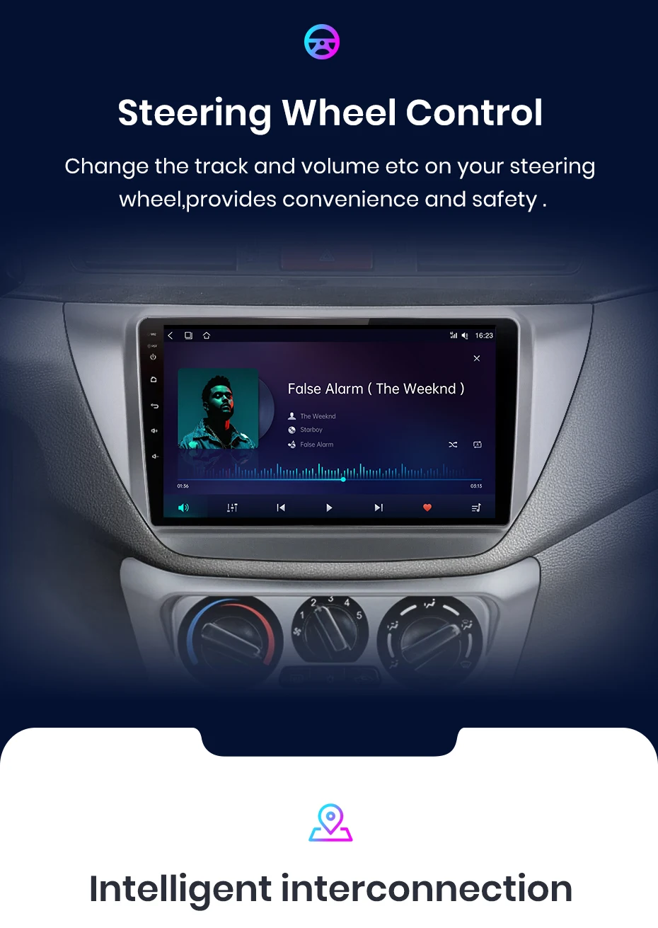 Junsun carplay android auto autoradio für mitsubishi starten 9 cs 2006-2018 gps intelligente systeme stereo multimedia autoradio
