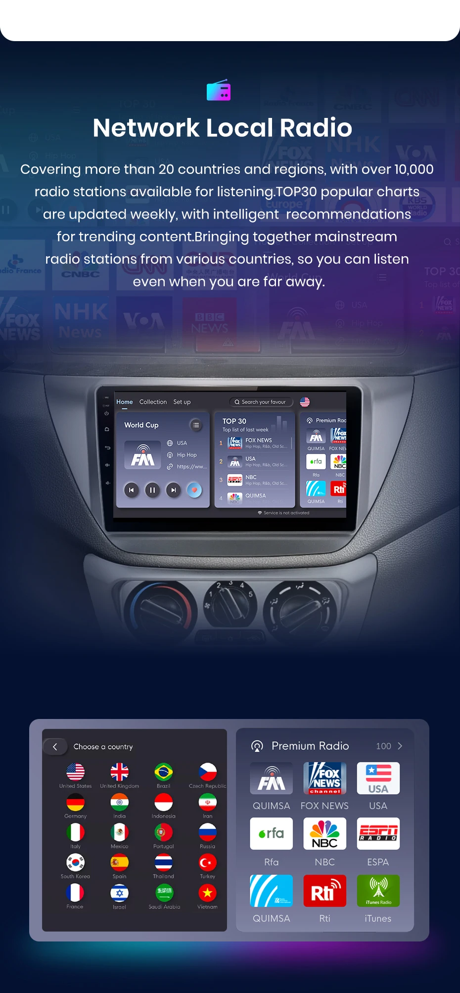 Junsun carplay android auto autoradio für mitsubishi starten 9 cs 2006-2018 gps intelligente systeme stereo multimedia autoradio