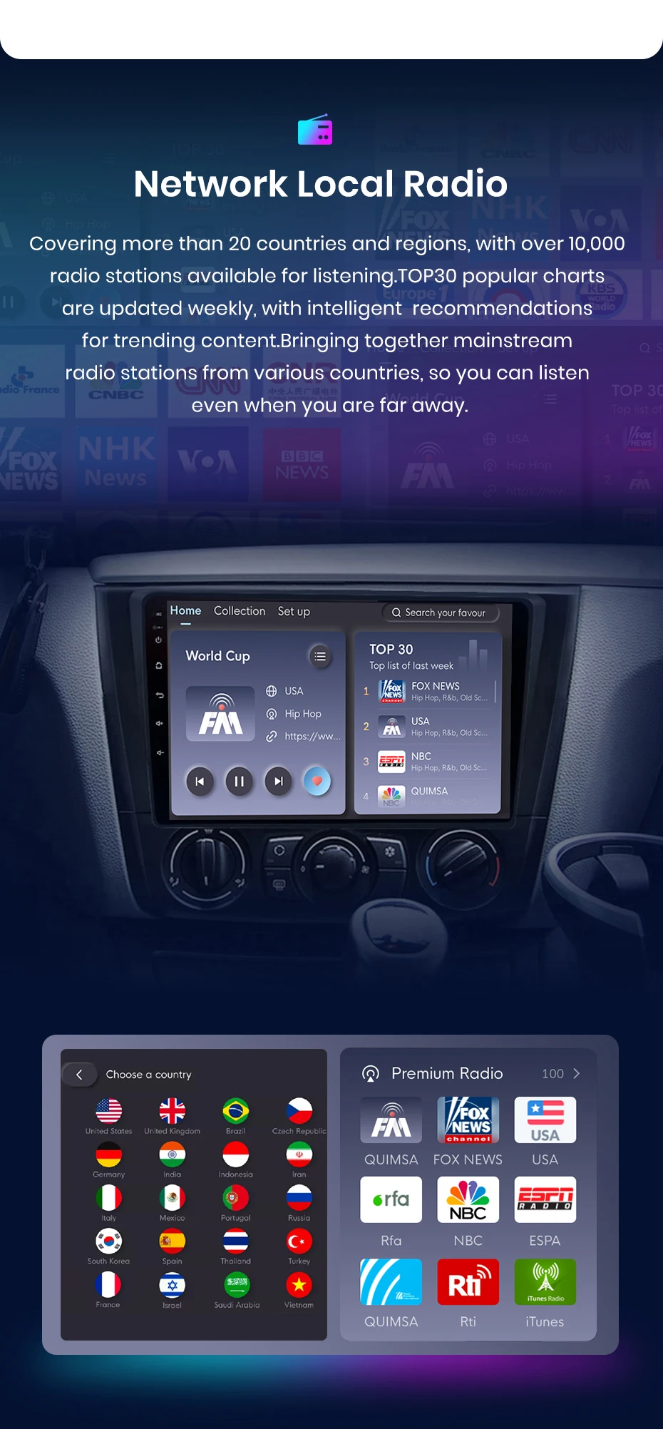 Junsun carplay android auto autoradio für bmw 1-serie e87 e81 e82 e88 2011-2015 gps intelligente systeme multimedia autoradio