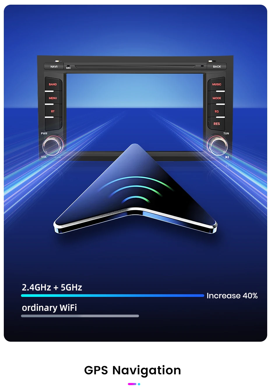 Junsun kabelloses carplay android auto für ort leon mk3 5f 2012-gps autoradio smart systeme smart autoradio