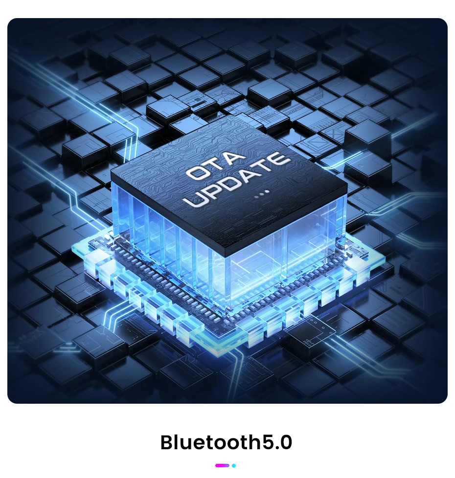 Junsun kabelloses carplay android auto für ort leon mk3 5f 2012-gps autoradio smart systeme smart autoradio