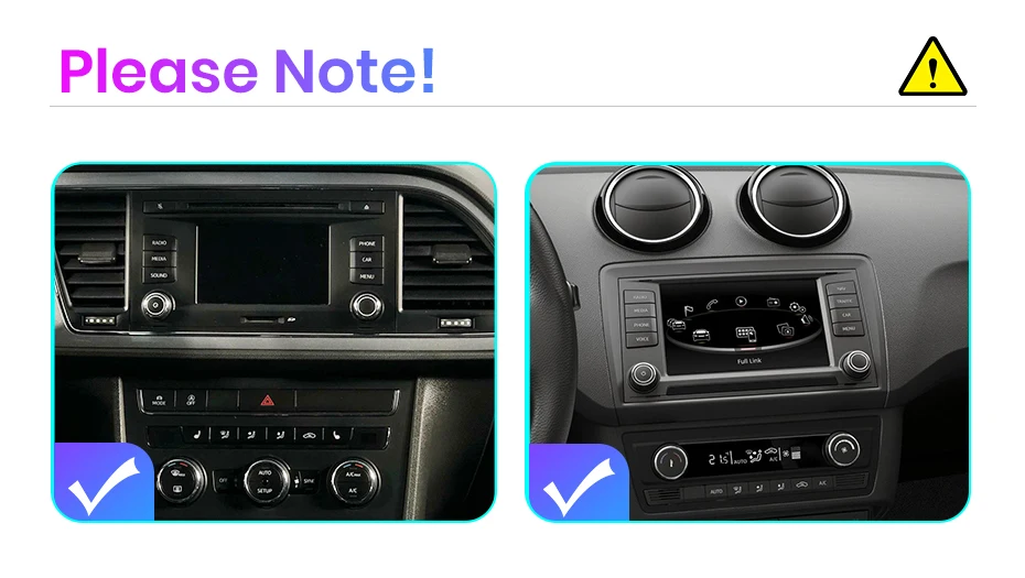 Junsun kabelloses carplay android auto für ort leon mk3 5f 2012-gps autoradio smart systeme smart autoradio