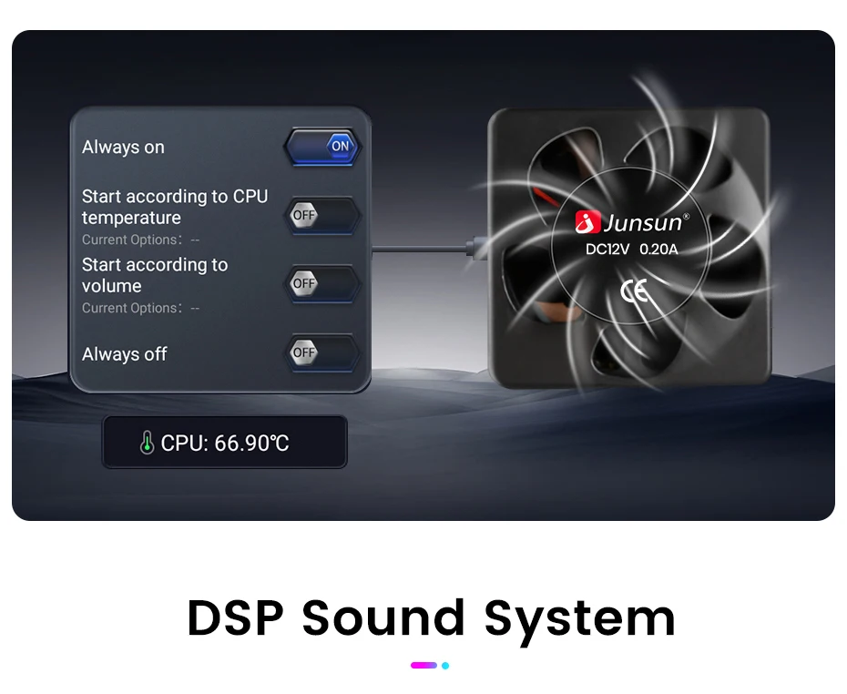 Junsun kabelloses carplay android auto für ort leon mk3 5f 2012-gps autoradio smart systeme smart autoradio