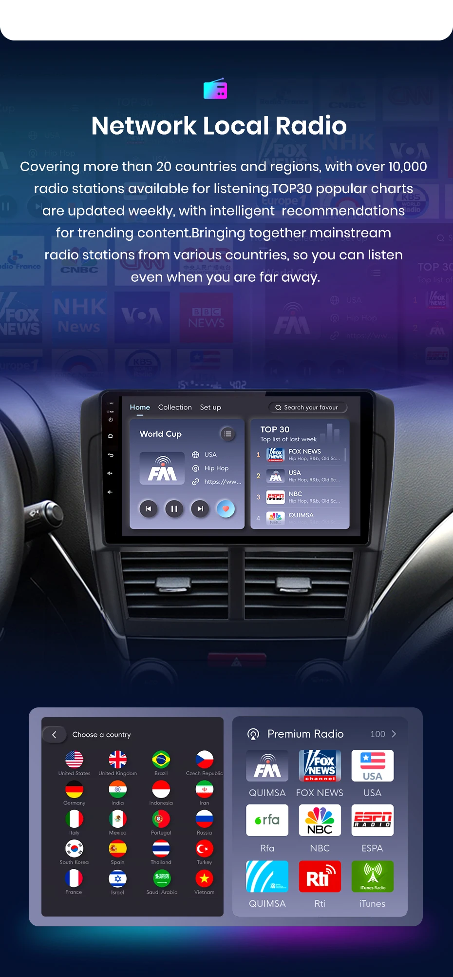 Junsun carplay android auto autoradio für subaru forest 3 sh impreza 2007-2013 gps intelligente systeme multimedia autoradio