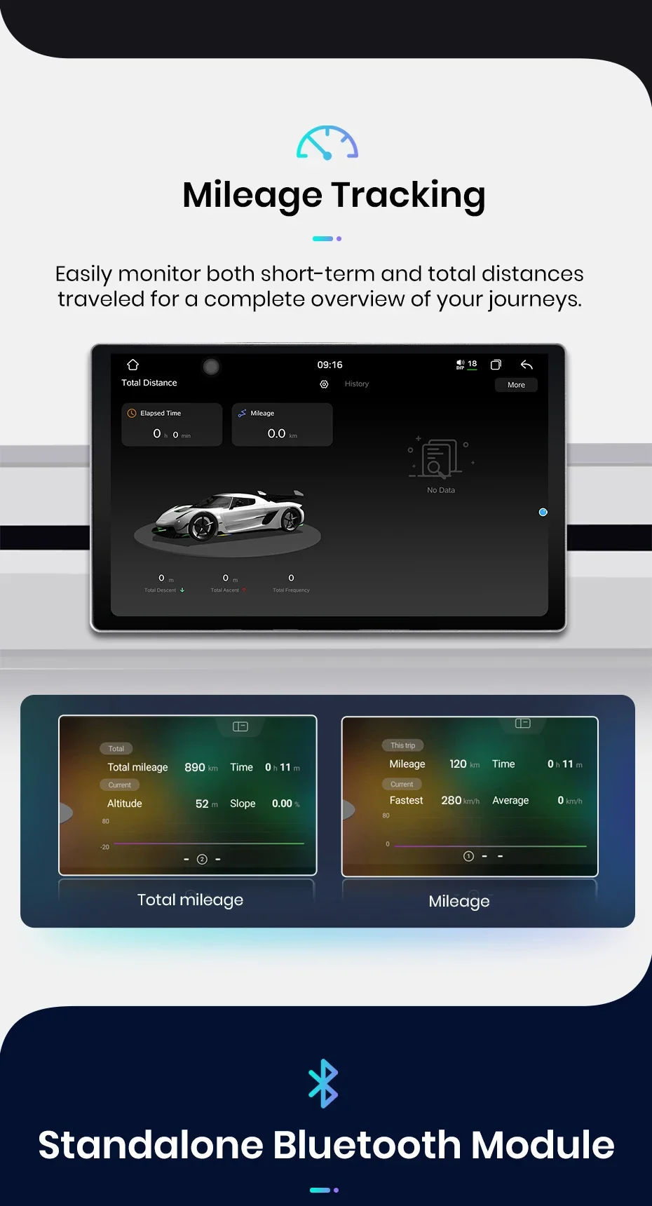 Junsun v3 plus 2k kabelloses carplay android auto auto intelligente systeme für ford focus 2 3 mk2 mk3 2014-2018 autoradio