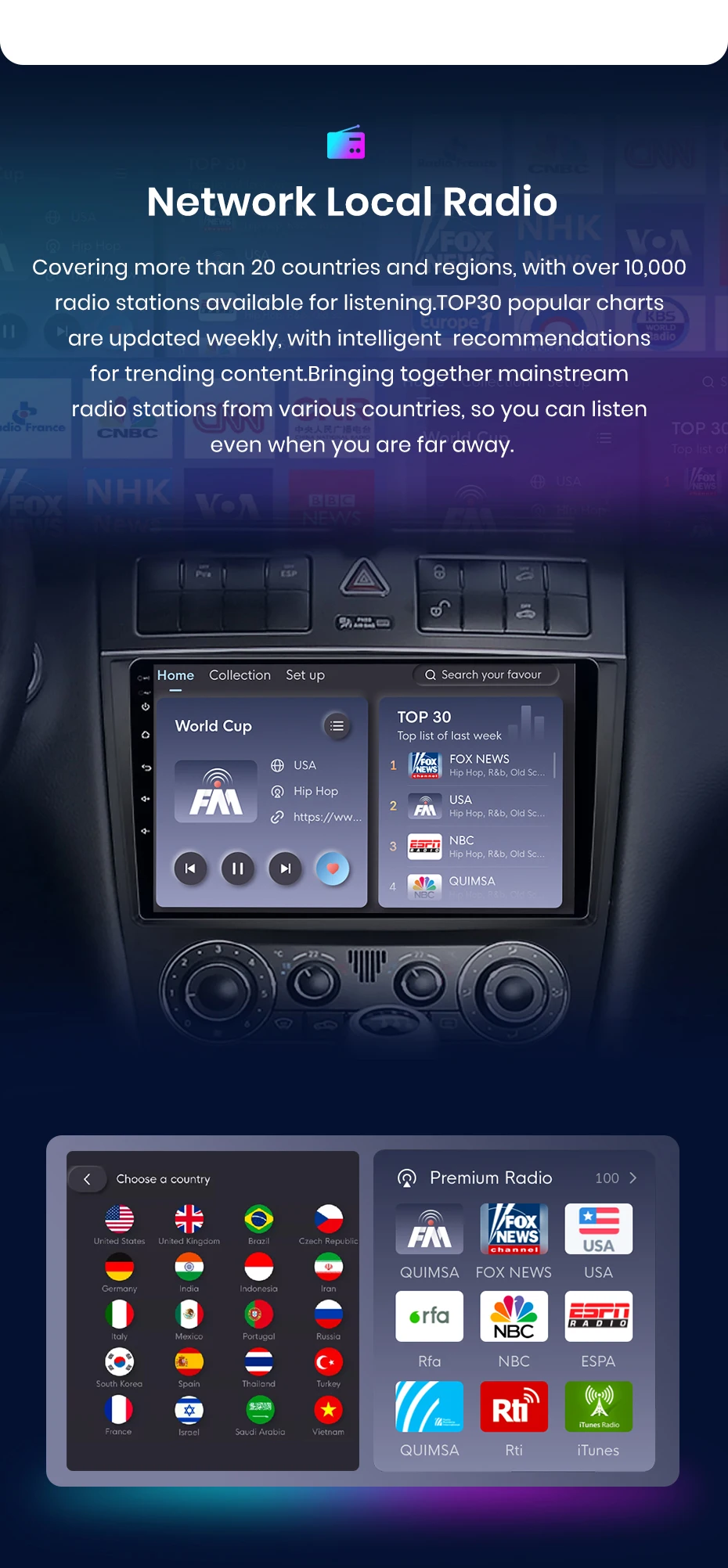 Junsun drahtloses Carplay Android Auto Autoradio für Benz C Klasse W203 2012-2015 GPS Smart Systems Smart Autoradio Junsun drahtloses Carplay Android Auto Autoradio für Benz C Klasse W203 2012-2015 GPS Smart Systems Smart Autoradio