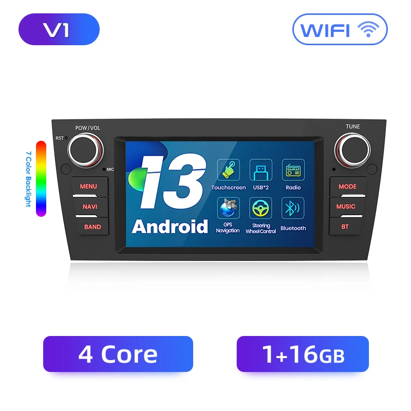 V1 (1GB 16GB)