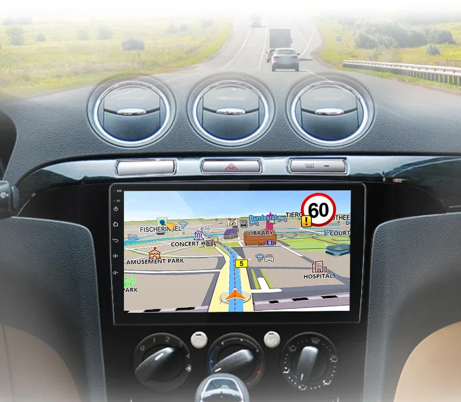 Junsun Wireless CarPlay Android Auto Radio Für Ford S-Max S max 2007-2015 Auto Intelligente Systeme RDS BT DSP 2 din autoradio Junsun Wireless CarPlay Android Auto Radio Für Ford S-Max S max 2007-2015 Auto Intelligente Systeme RDS BT DSP 2 din autoradio