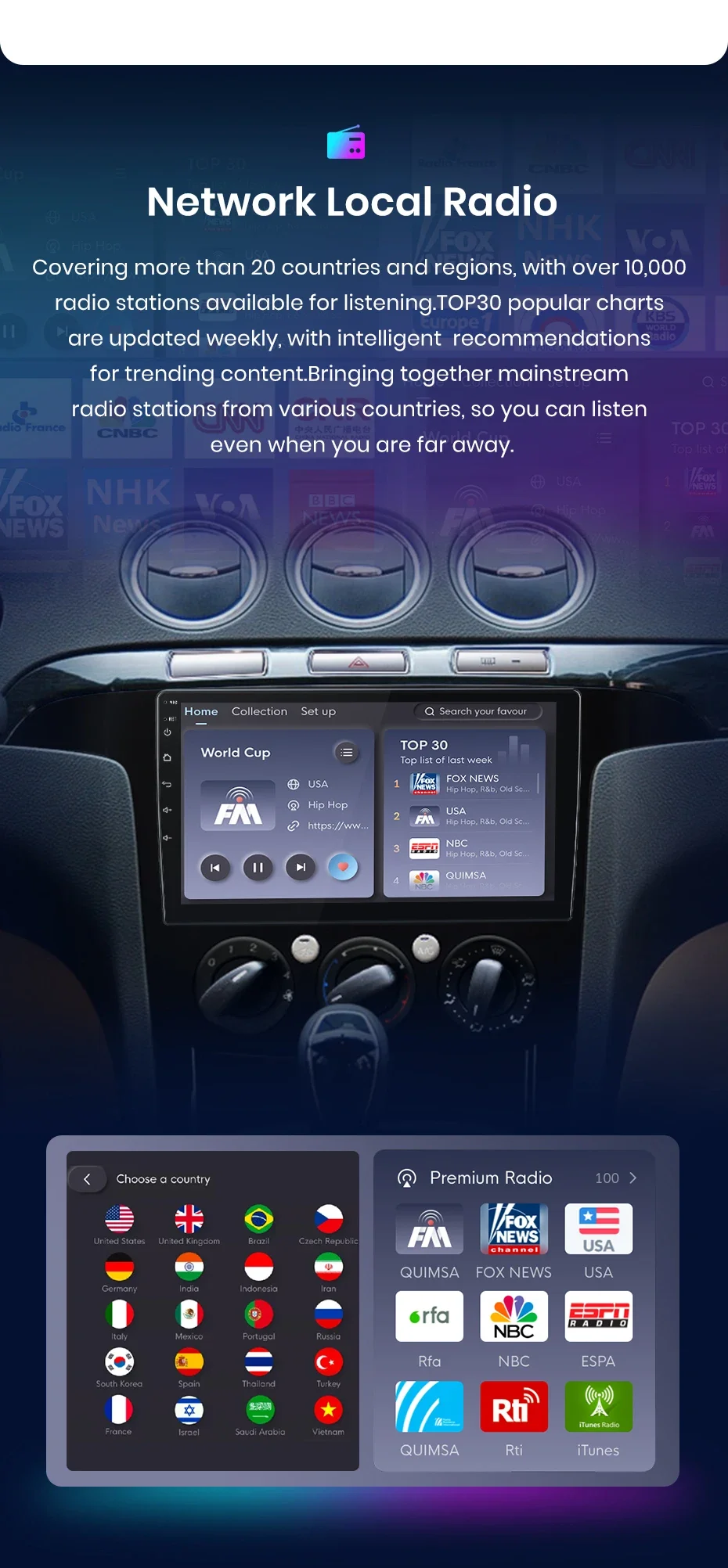 Junsun Wireless CarPlay Android Auto Radio Für Ford S-Max S max 2007-2015 Auto Intelligente Systeme RDS BT DSP 2 din autoradio Junsun Wireless CarPlay Android Auto Radio Für Ford S-Max S max 2007-2015 Auto Intelligente Systeme RDS BT DSP 2 din autoradio