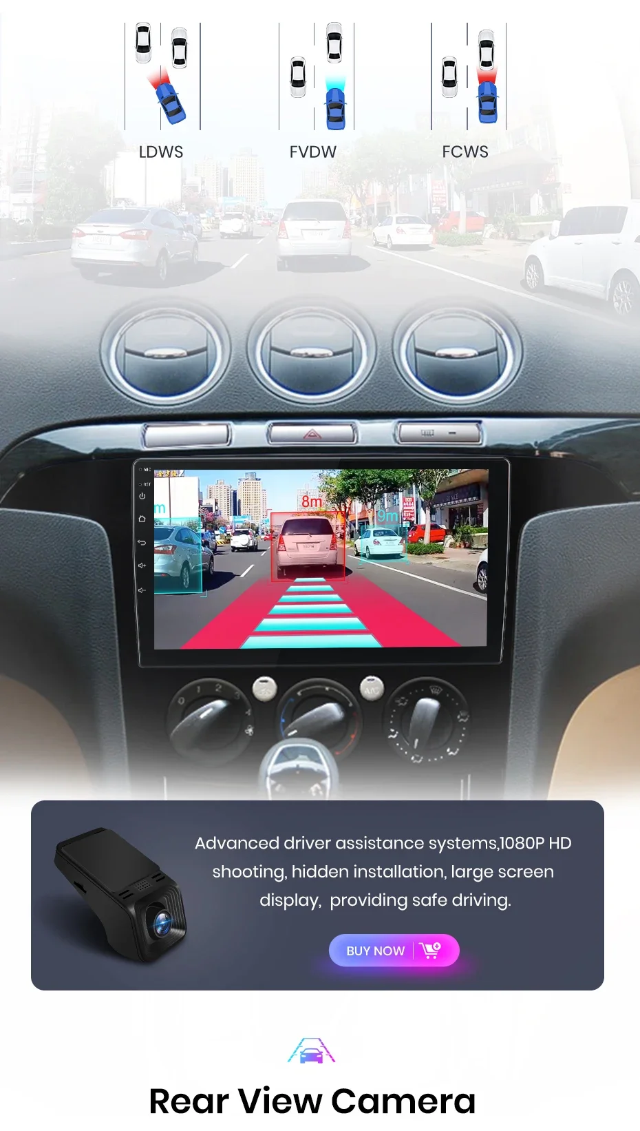 Junsun Wireless CarPlay Android Auto Radio Für Ford S-Max S max 2007-2015 Auto Intelligente Systeme RDS BT DSP 2 din autoradio Junsun Wireless CarPlay Android Auto Radio Für Ford S-Max S max 2007-2015 Auto Intelligente Systeme RDS BT DSP 2 din autoradio