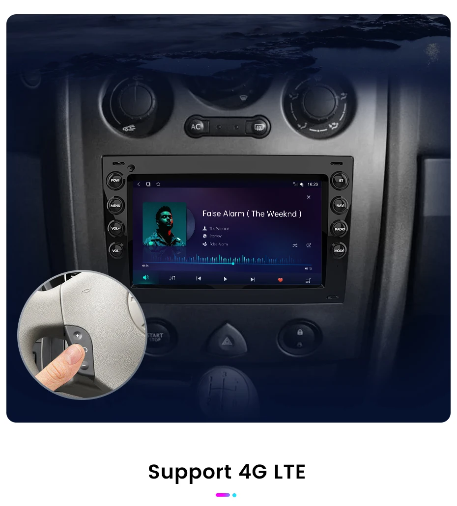 Junsun Wireless Carplay Android Auto Autoradio für Renault Megane 2 2008-2015 GPS Auto intelligente Systeme Smart Autoradio Junsun Wireless Carplay Android Auto Autoradio für Renault Megane 2 2008-2015 GPS Auto intelligente Systeme Smart Autoradio