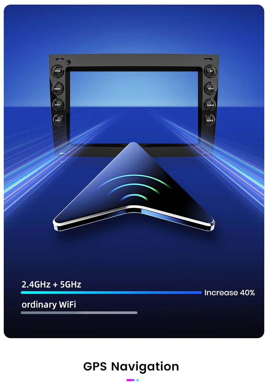 Junsun Wireless Carplay Android Auto Autoradio für Renault Megane 2 2008-2015 GPS Auto intelligente Systeme Smart Autoradio Junsun Wireless Carplay Android Auto Autoradio für Renault Megane 2 2008-2015 GPS Auto intelligente Systeme Smart Autoradio