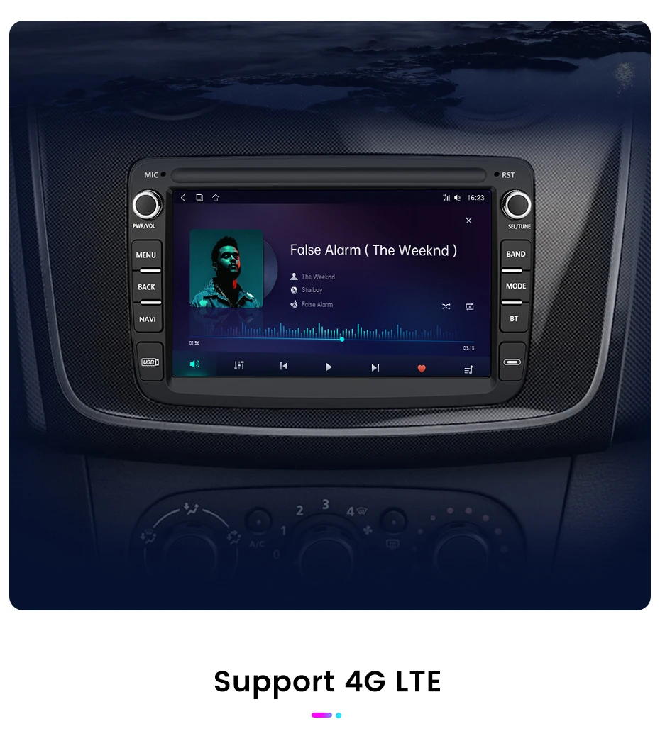 Junsun android auto für renault dacia duster sandero capturr xray logan 2 symbol dokker auto multimedia gps radio 2din autoradio