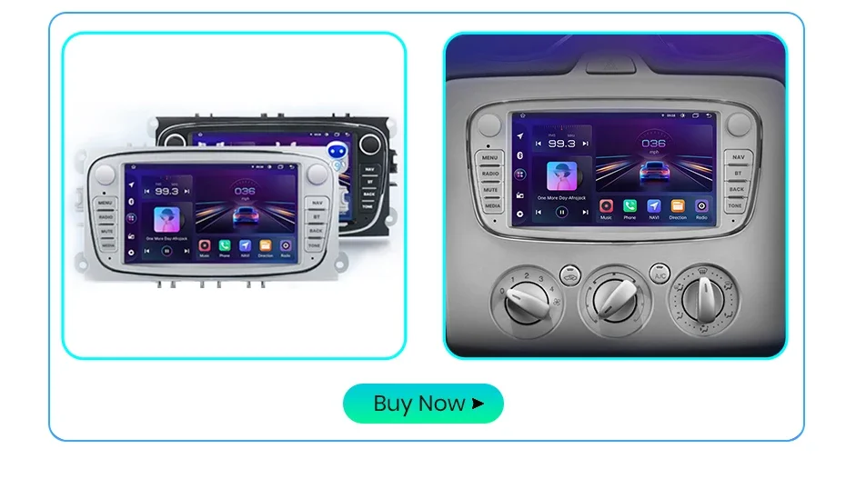 Junsun kabelloses carplay android auto radio für ford mondeo 4 mk4 2012-2015 auto intelligente systeme rds bt dsp 2 din autoradio