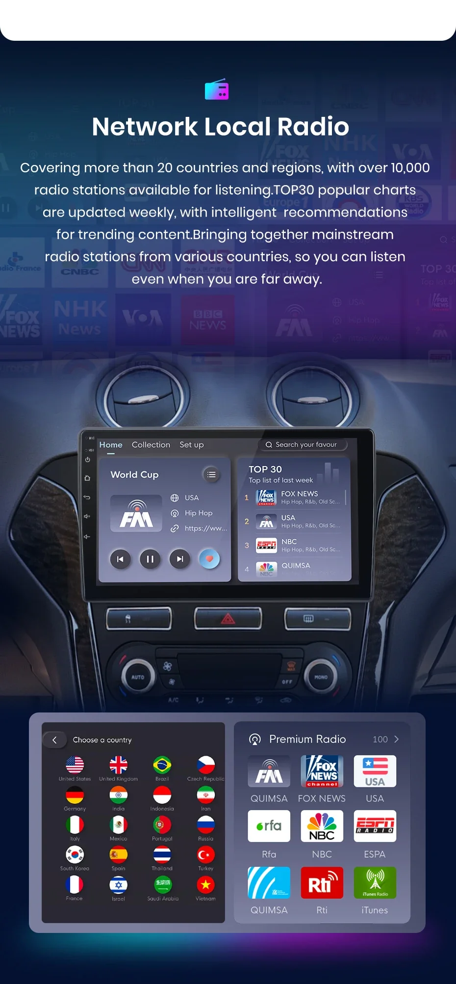 Junsun kabelloses carplay android auto radio für ford mondeo 4 mk4 2012-2015 auto intelligente systeme rds bt dsp 2 din autoradio