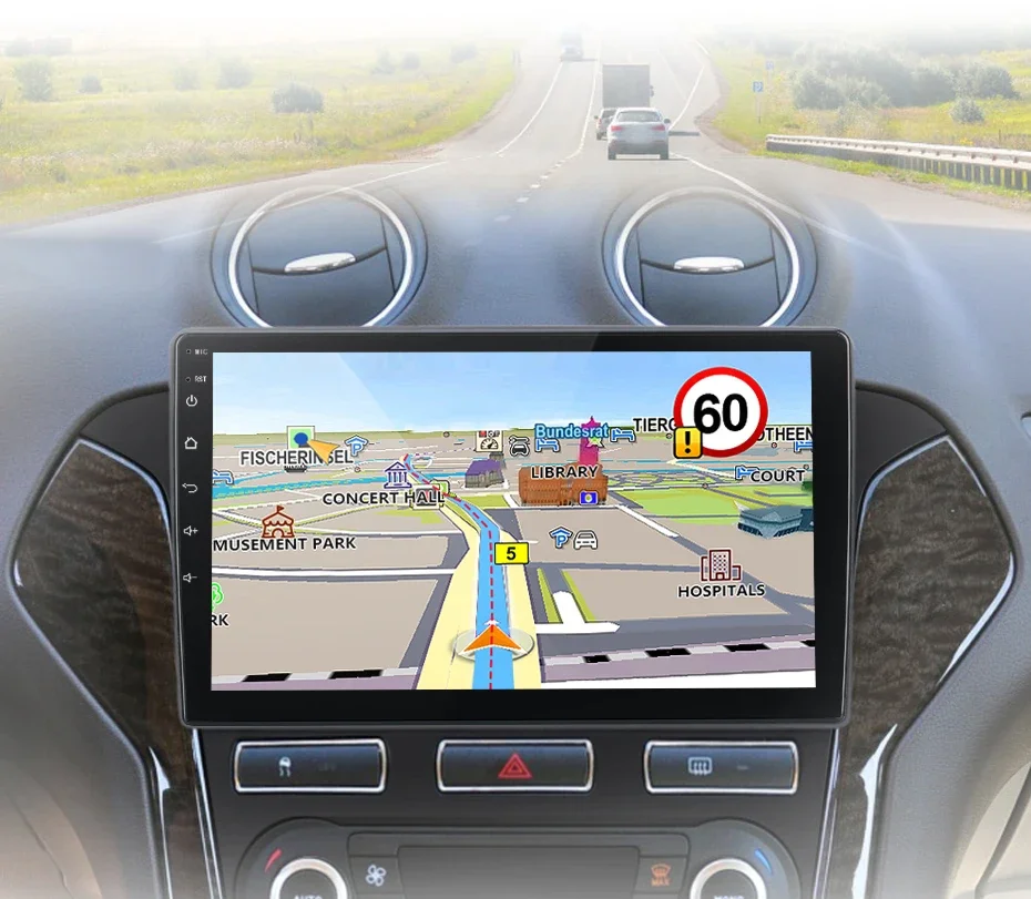 Junsun kabelloses carplay android auto radio für ford mondeo 4 mk4 2012-2015 auto intelligente systeme rds bt dsp 2 din autoradio