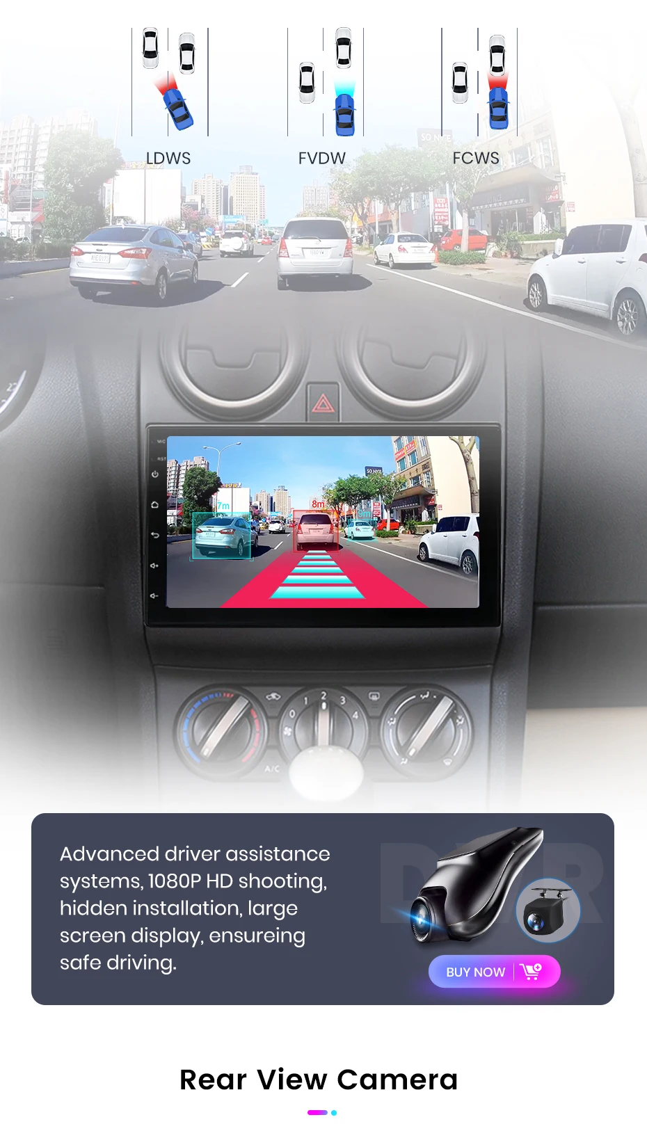 Junsun carplay android auto autoradio für vw volk roots fiat renault nissan hyundaigps intelligente systeme multimedia autoradio