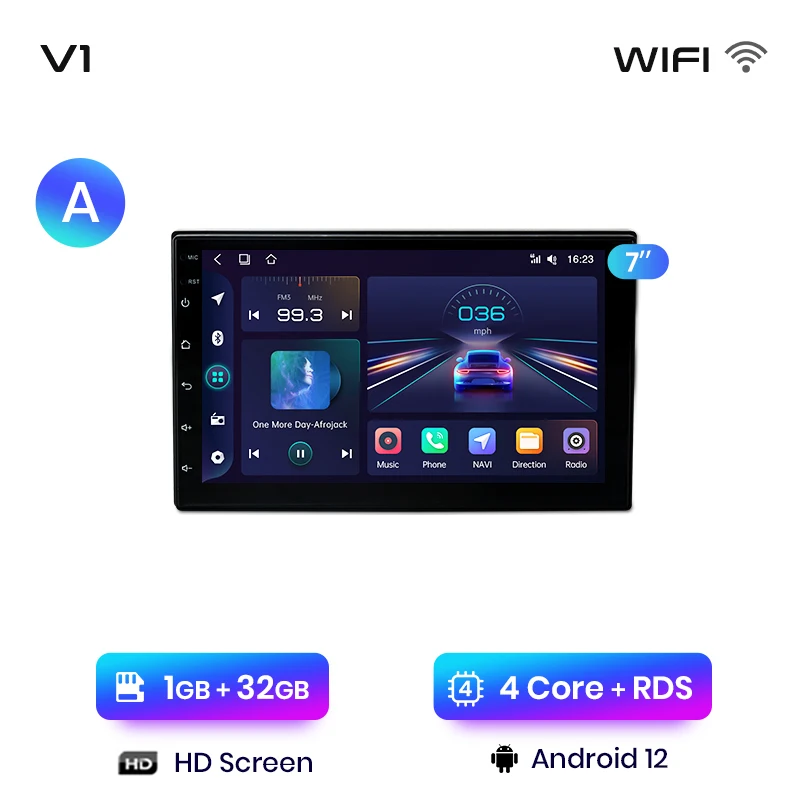 V1(1GB 32GB)7