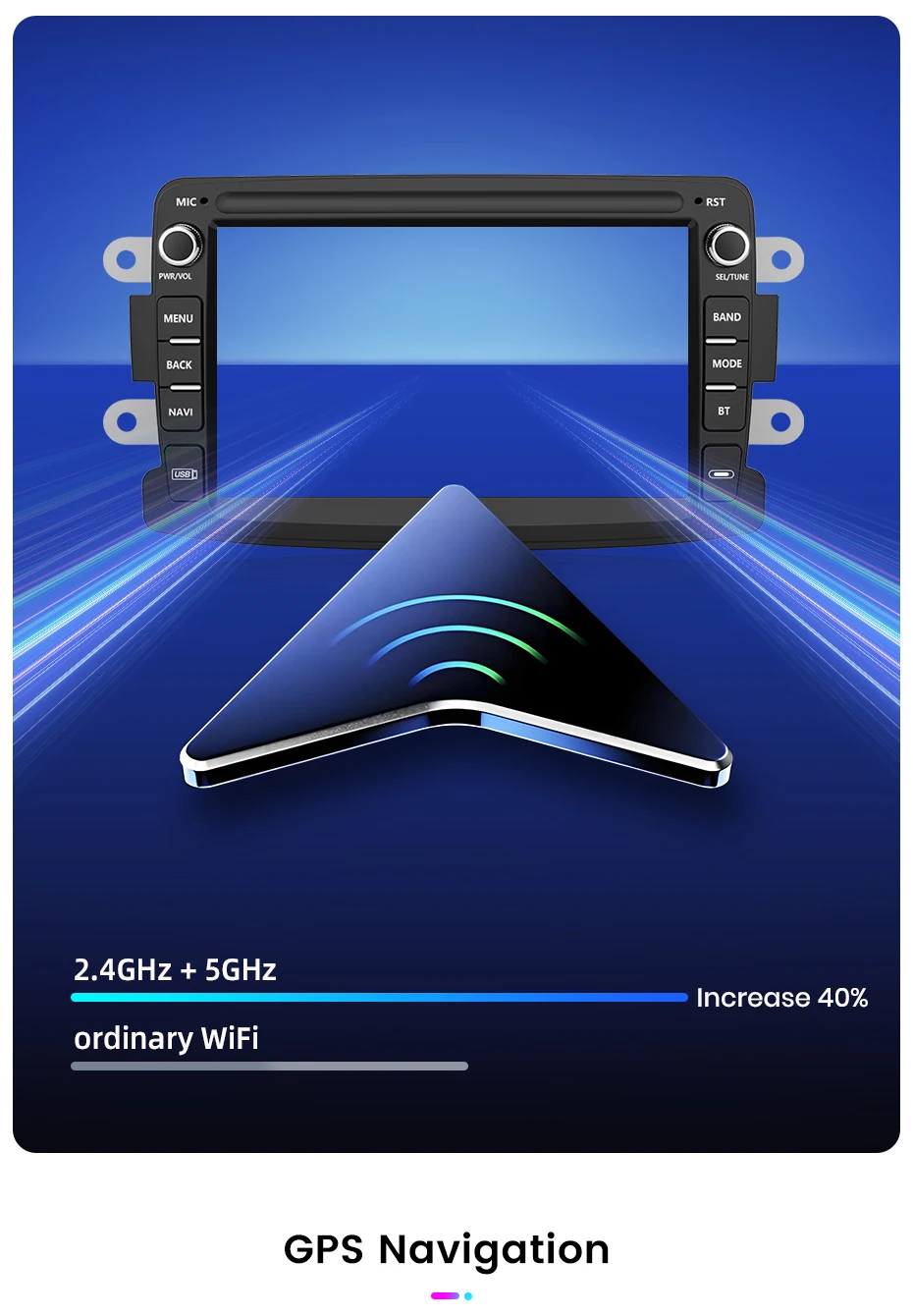 Junsun android auto radio für renault dacia duster sandero captus xray logan 2 symbol dokker auto multimedia gps 2din autoradio