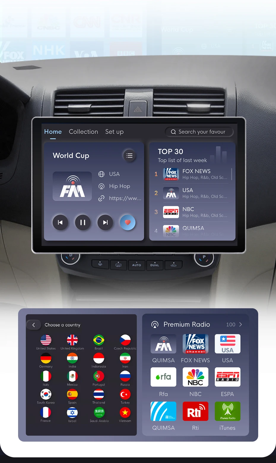 Junsun x7 max 2k hd bildschirm drahtloses carplay auto autoradio für honda accord 7 2012-2015 2003 auto multimedia gps 2din autoradio