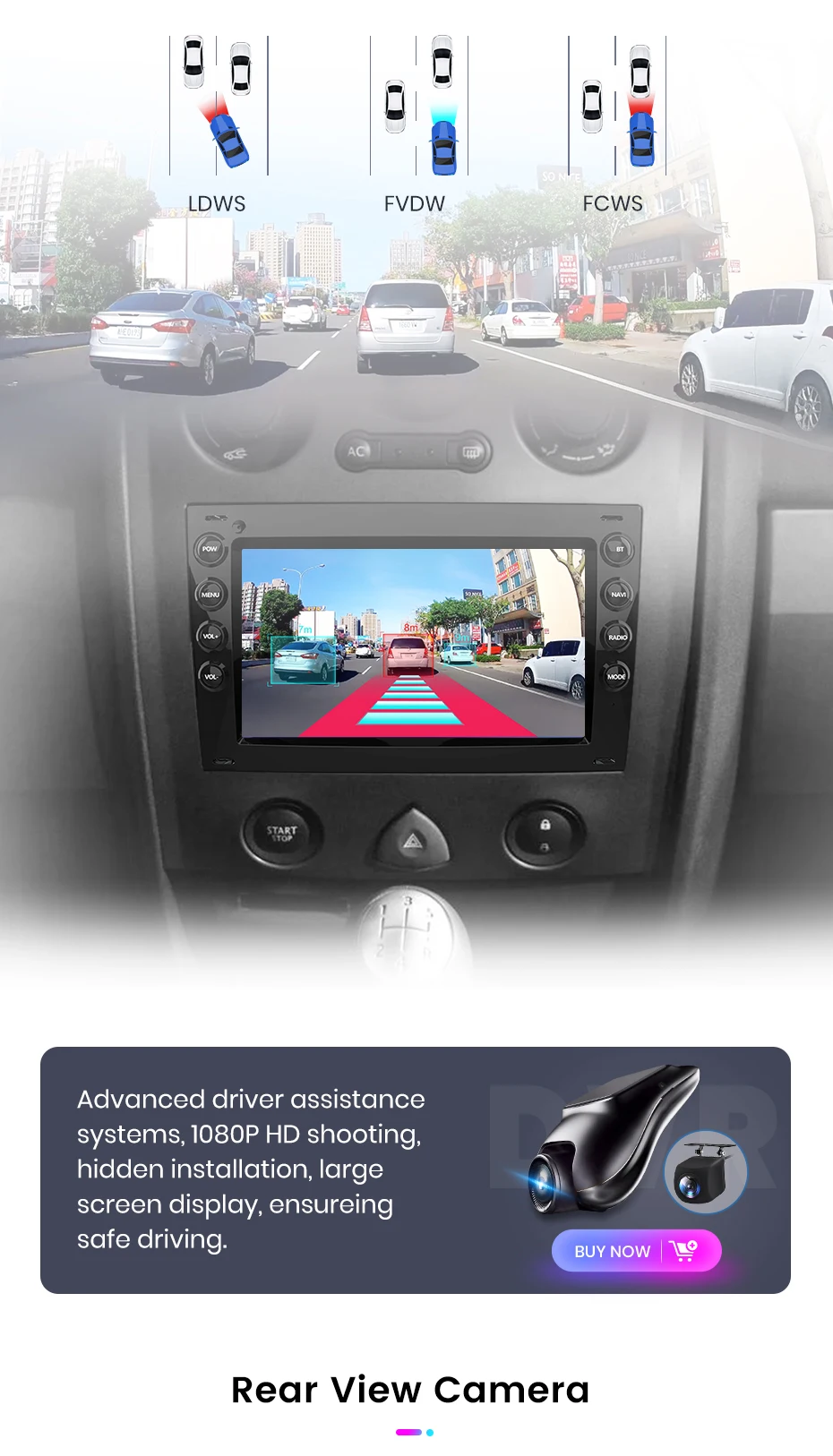 Junsun carplay android auto autoradio für renault megane 2 2005 2009 2006-2018 gps intelligente systeme multimedia autoradio