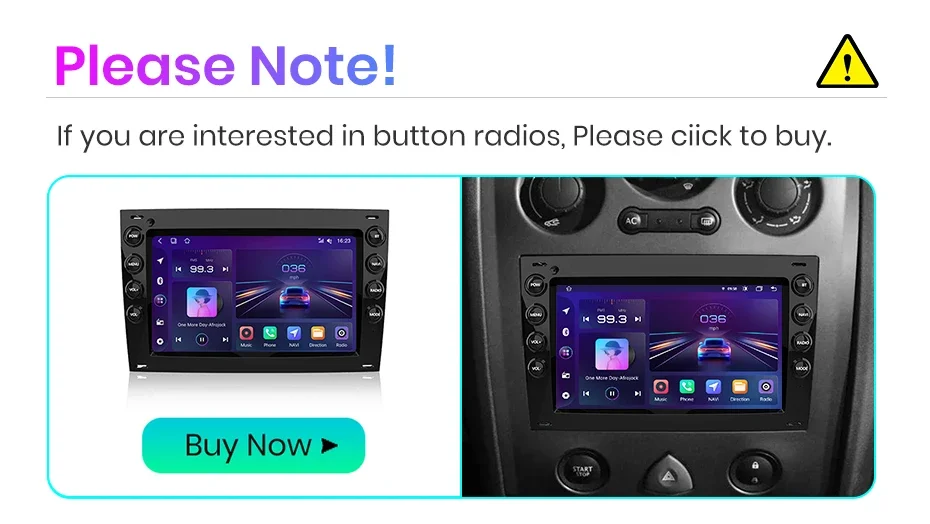 Junsun Qualcomm 8-Core 360 Kamera Wireless CarPlay Android Auto Autoradio für Renault Megane 2 2002-2009 GPS
