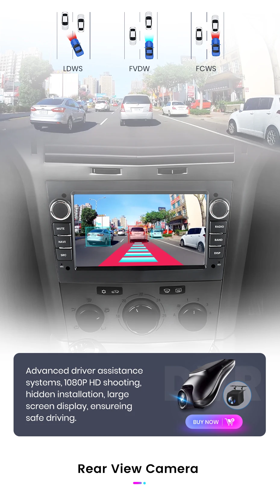 Junun carplay android auto autoradio für opel astra hj tectra vauxhall antara zafira corsa gps intelligente systeme multimedia