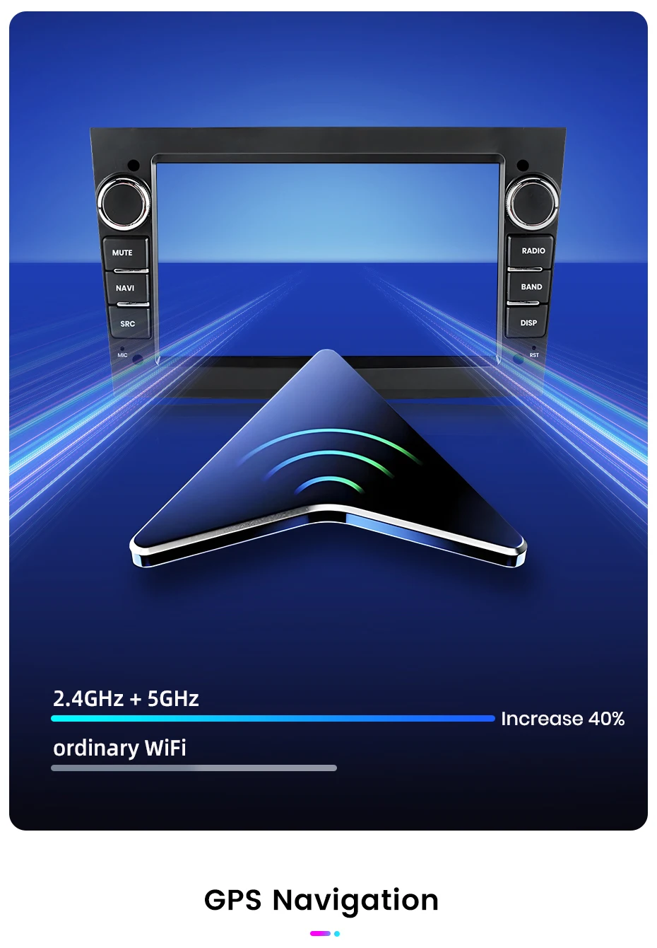 Junun carplay android auto autoradio für opel astra hj tectra vauxhall antara zafira corsa gps intelligente systeme multimedia