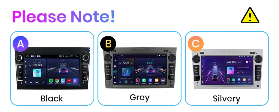 Junun carplay android auto autoradio für opel astra hj tectra vauxhall antara zafira corsa gps intelligente systeme multimedia