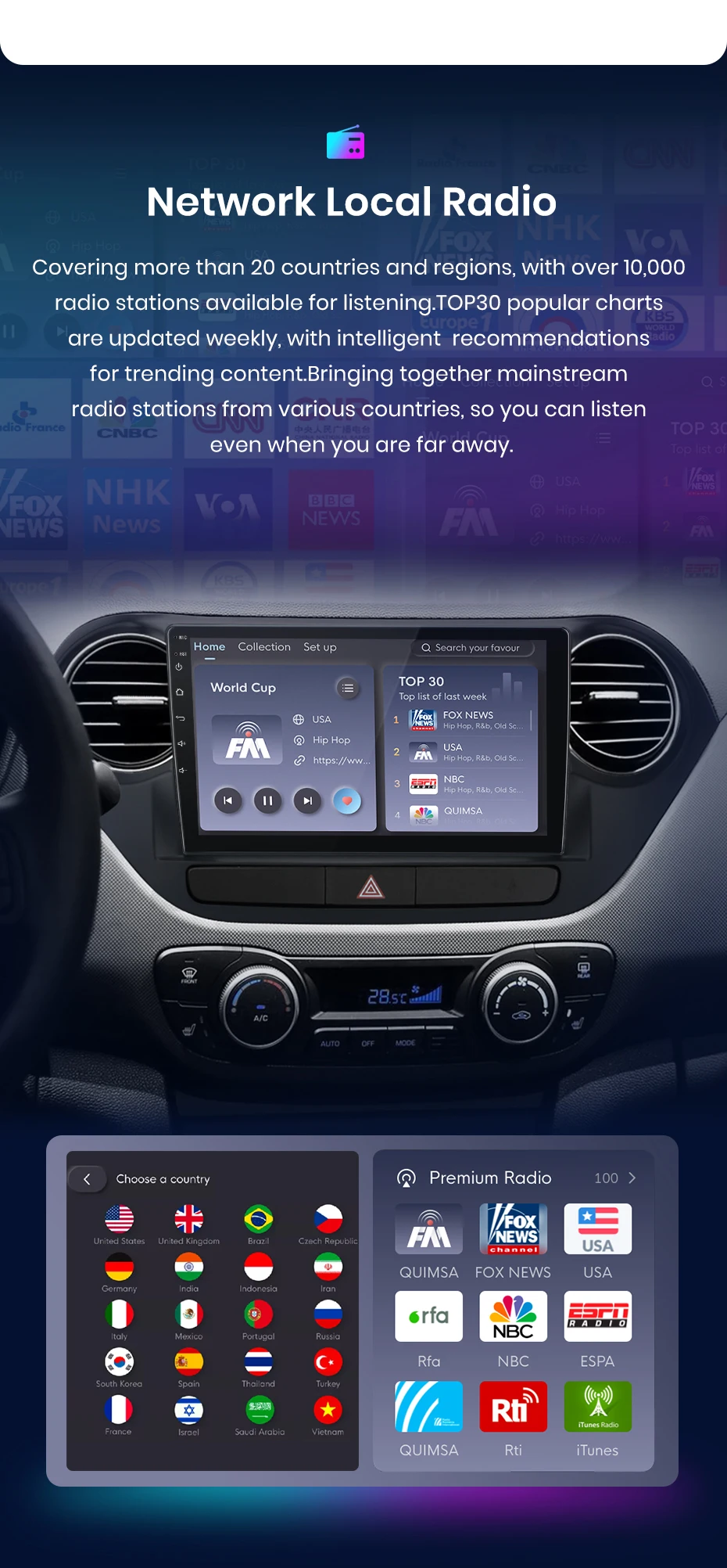 Junsun carplay android auto autoradio für hyundai grand i10 2014 2011-2015 gps intelligente systeme tereo multimedia autoradio Junsun carplay android auto autoradio für hyundai grand i10 2014 2011-2015 gps intelligente systeme tereo multimedia autoradio