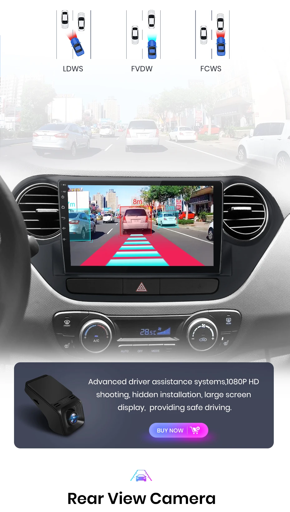Junsun carplay android auto autoradio für hyundai grand i10 2014 2011-2015 gps intelligente systeme tereo multimedia autoradio Junsun carplay android auto autoradio für hyundai grand i10 2014 2011-2015 gps intelligente systeme tereo multimedia autoradio
