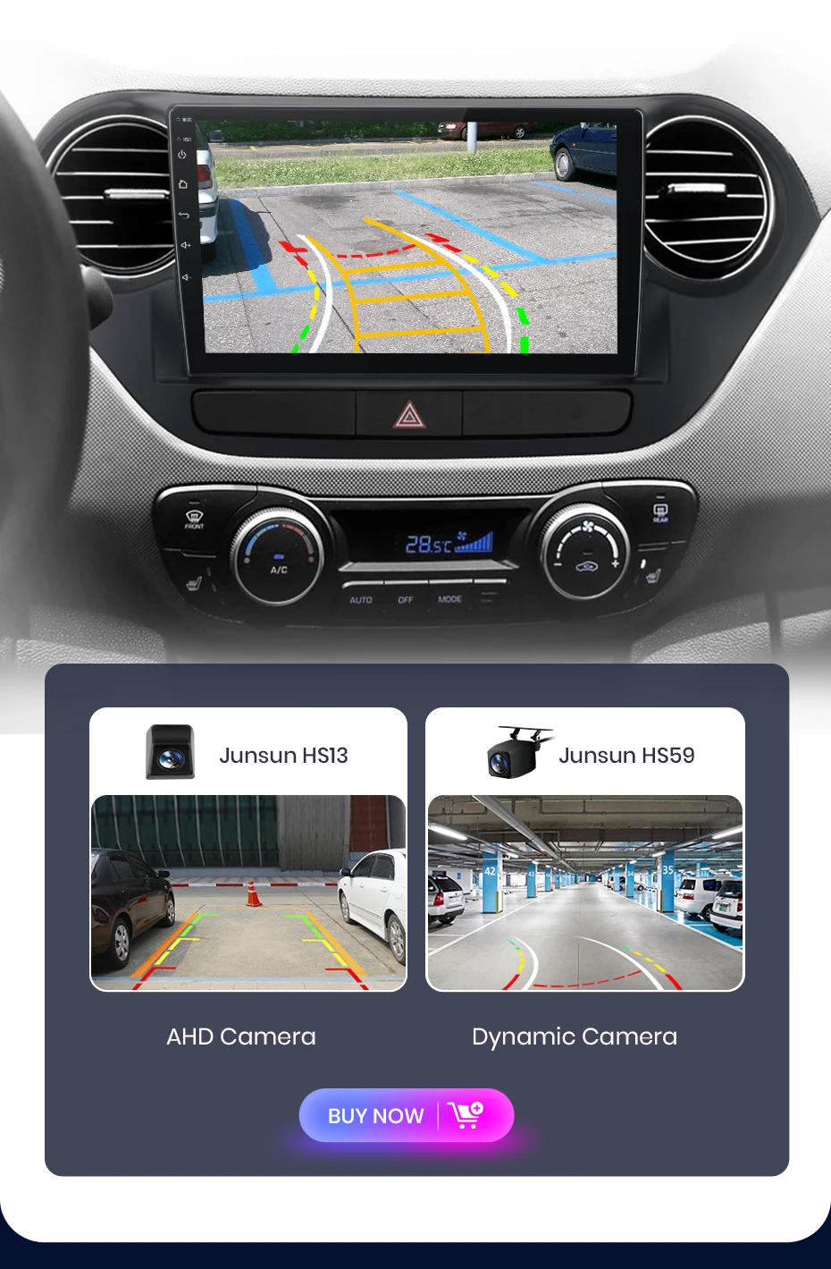 Junsun carplay android auto autoradio für hyundai grand i10 2014 2011-2015 gps intelligente systeme tereo multimedia autoradio Junsun carplay android auto autoradio für hyundai grand i10 2014 2011-2015 gps intelligente systeme tereo multimedia autoradio