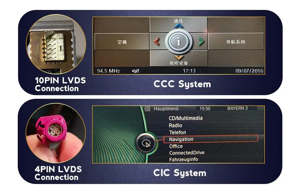 4g lte 128GB Android 14 Auto Multimedia Radio Player für BMW 3er E60 E61 E63 E64 5 Serie E90 E91 E92 E93 Carplay Navigation 4g lte 128GB Android 14 Auto Multimedia Radio Player für BMW 3er E60 E61 E63 E64 5 Serie E90 E91 E92 E93 Carplay Navigation