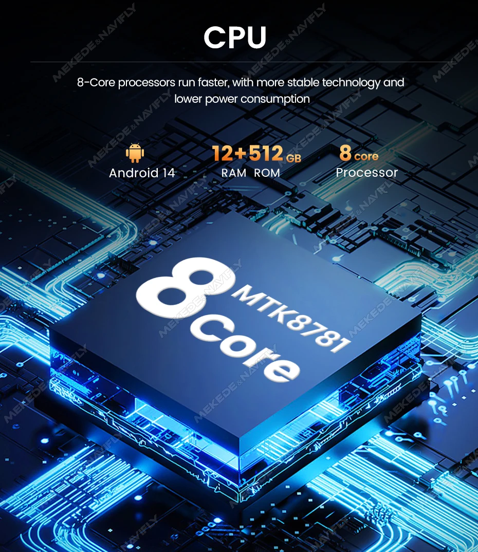 4g lte 128GB Android 14 Auto Multimedia Radio Player für BMW 3er E60 E61 E63 E64 5 Serie E90 E91 E92 E93 Carplay Navigation