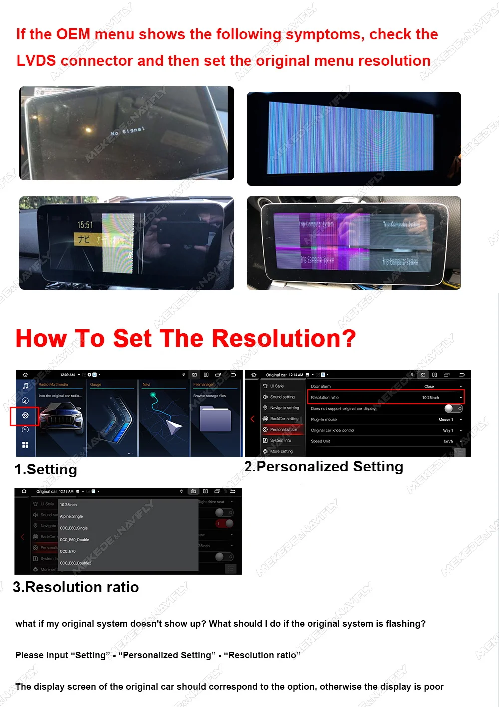 4g lte 128GB Android 14 Auto Multimedia Radio Player für BMW 3er E60 E61 E63 E64 5 Serie E90 E91 E92 E93 Carplay Navigation