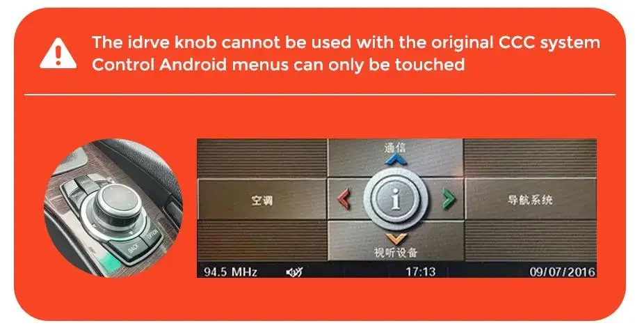 4g lte 128GB Android 14 Auto Multimedia Radio Player für BMW 3er E60 E61 E63 E64 5 Serie E90 E91 E92 E93 Carplay Navigation