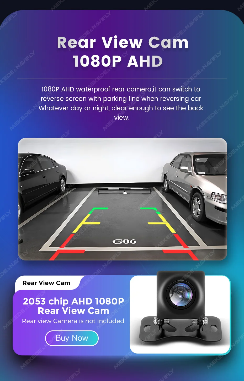 MEKEDE 2Din 7 Zoll Android 14 8 + 256GB Auto Radio Für Audi A4 B8 B7 B6 S4 RS4 2000-2009 SEAT Exeo 4G DSP RDS CarPlay GPS Autoradio
