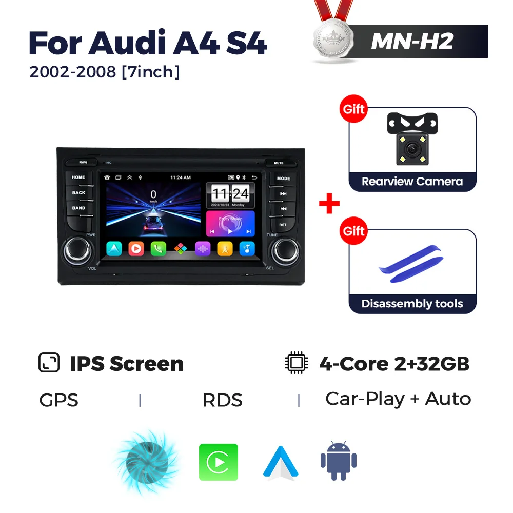 2+32GB H2
