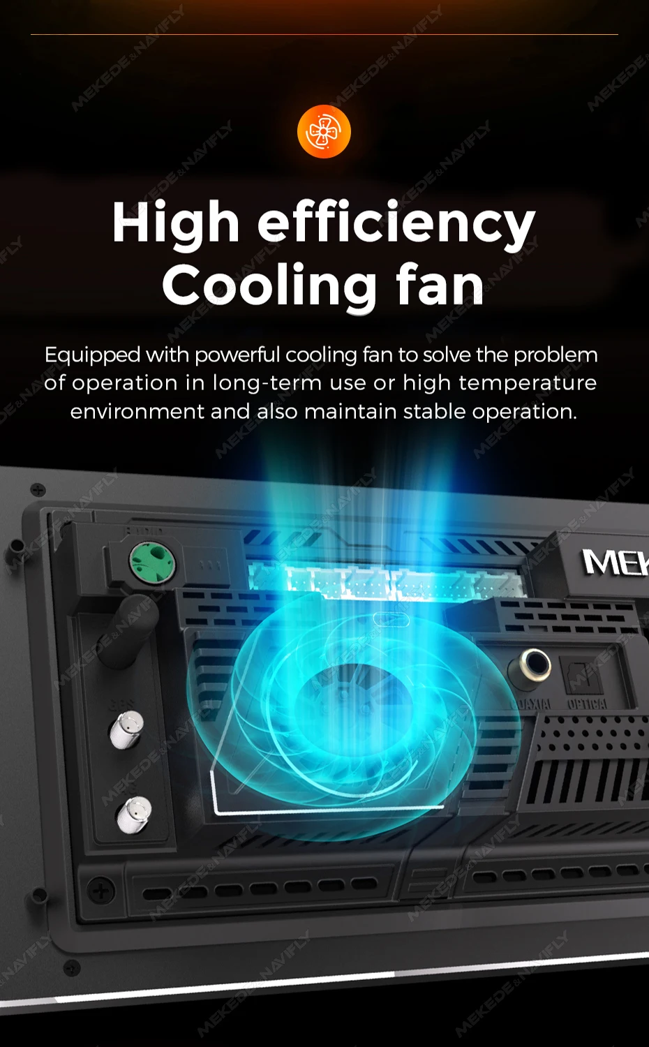 Navifly Drahtlose Carplay Android AUTO 2IDN Für VW Passat B6 B7 CC 2010-2015 Auto Intelligenz System Multimedia Player GPS SWC BT