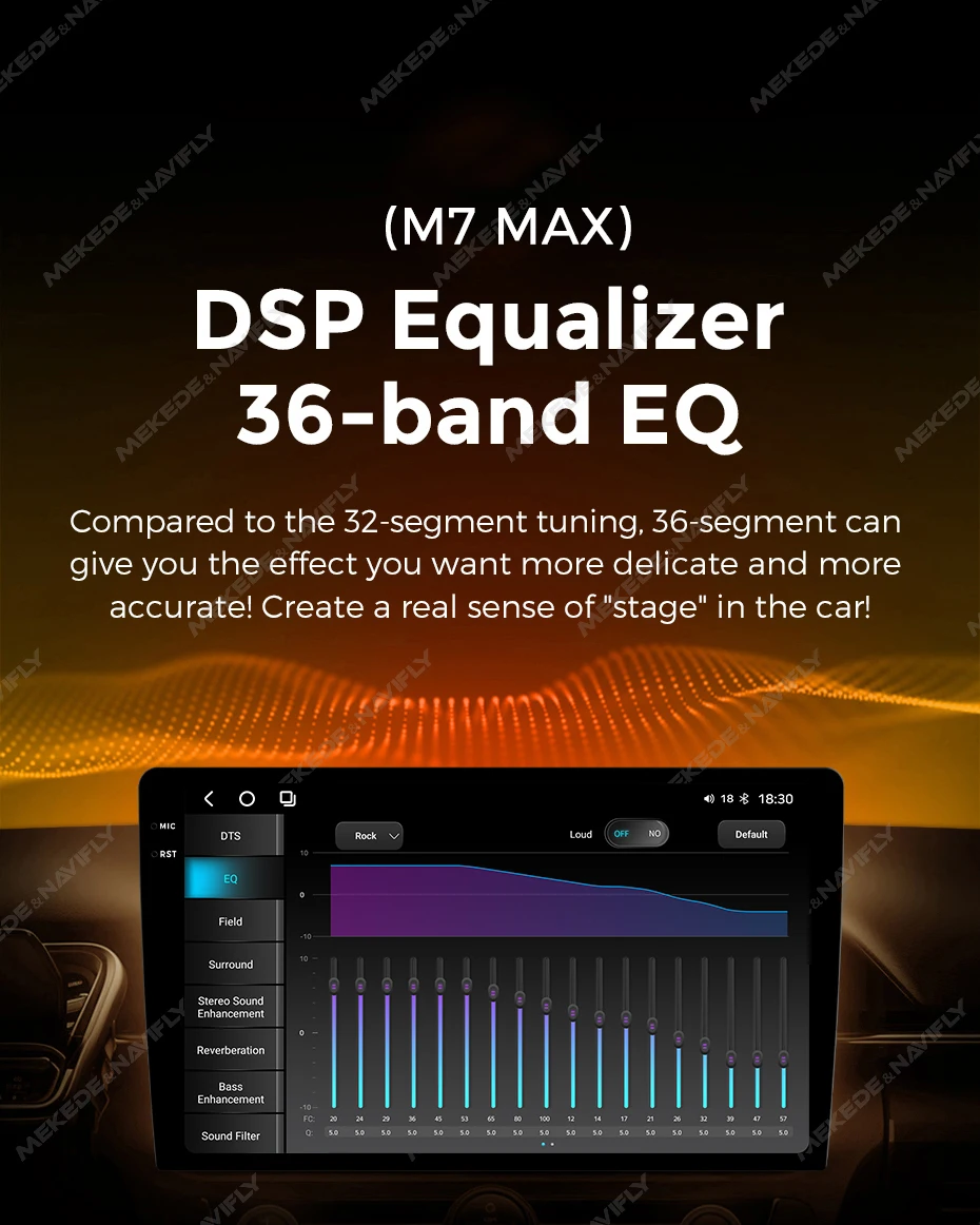 Navifly Drahtlose Carplay Android AUTO 2IDN Für VW Passat B6 B7 CC 2010-2015 Auto Intelligenz System Multimedia Player GPS SWC BT